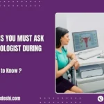 10 Questions You Must Ask Your Gynecologist During Pregnancy