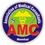 Dr Dimple Doshi Association of Medical Consultants Mumbai