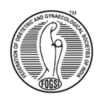 Dr. Dimple Doshi Member fogsi