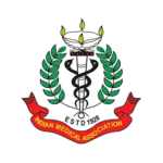 Dr Dimple Doshi member ima