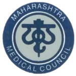 Dr Dimple Doshi Member MH Medical Member