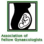 Dr Dimple Doshi Association of Fellow Gynaecologists