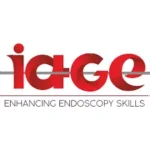 Dr Dimple Doshi iace