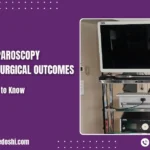 3D Laparoscopy