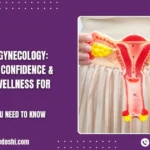 Cosmetic Gynecology Restoring Confidence & Intimate Wellness for Women in goregaon west, mumbai