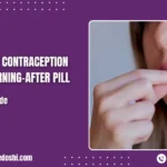 Emergency Contraception