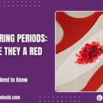 Clots During Periods_ When Are They a Red Flag in Mumbai, India