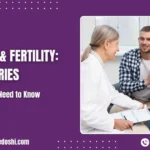 Fibroids & Fertility in Mumbai, India