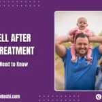 Living Well After Fibroid Treatment in Mumbai, india