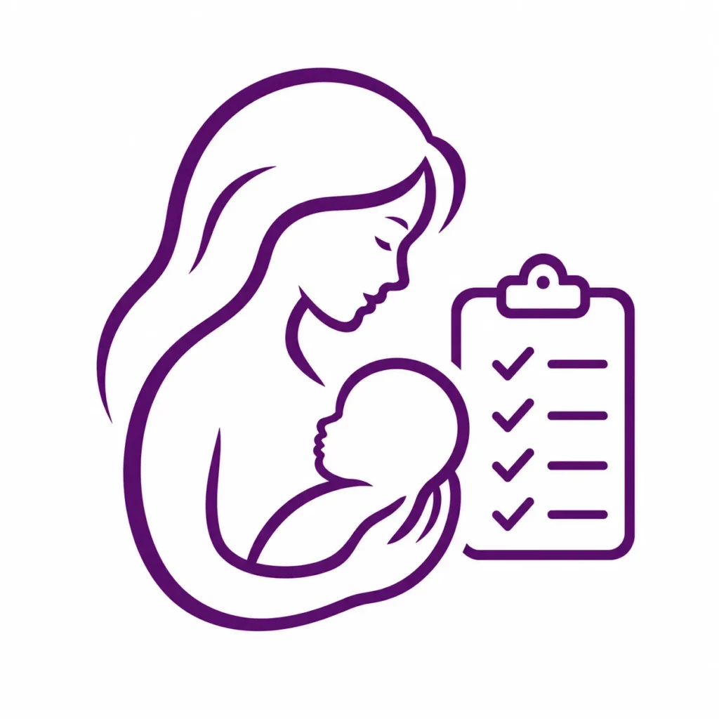 Antenatal Care & Check-ups in goregaon west, mumbai