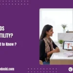 Can Fibroids Affect Fertility in Mumbai, India