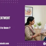 Fibroid Treatment Options Compared in Mumbai, India