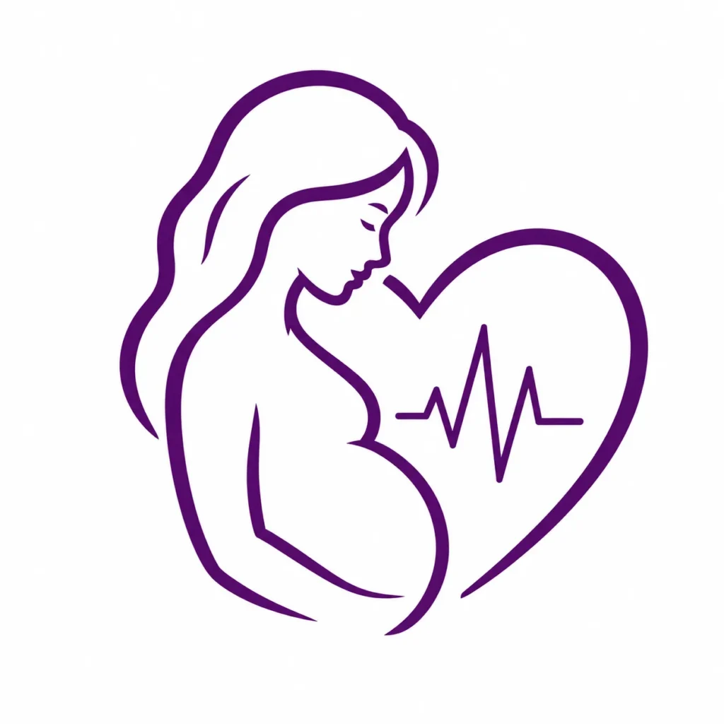 High-Risk Pregnancy care in goregaon west, mumbai