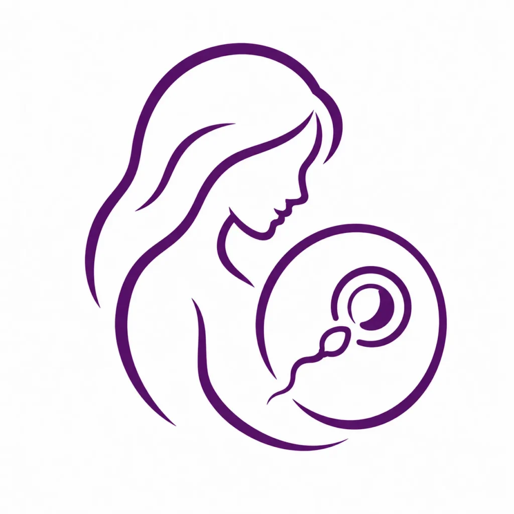 Infertility & IVF Treatment in goregaon west, mumbai
