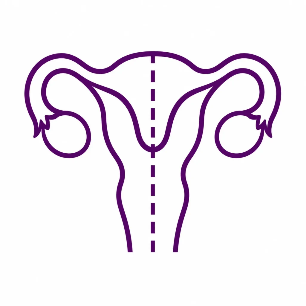 Laparoscopic Hysterectomy Surgery in goregaon west, mumbai