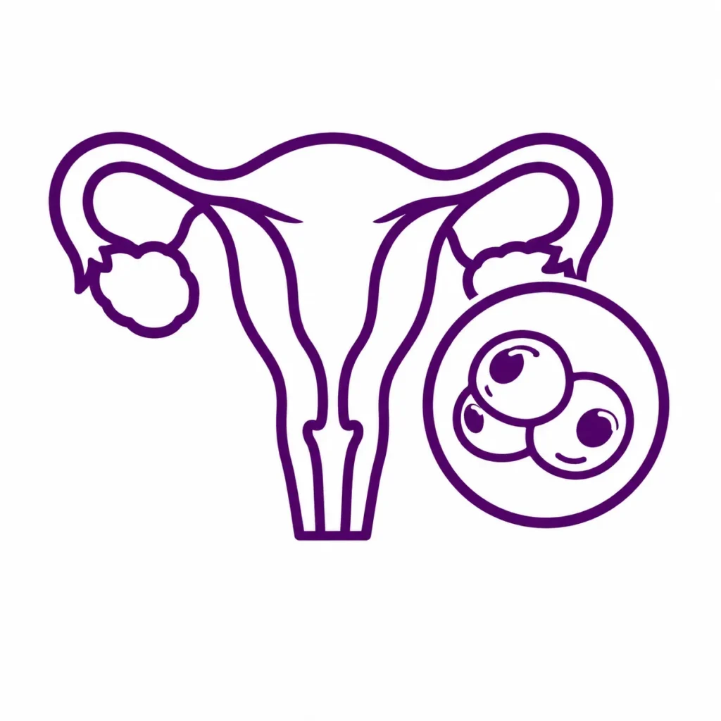 Ovarian Cyst Treatment in goregaoan west, mumbai