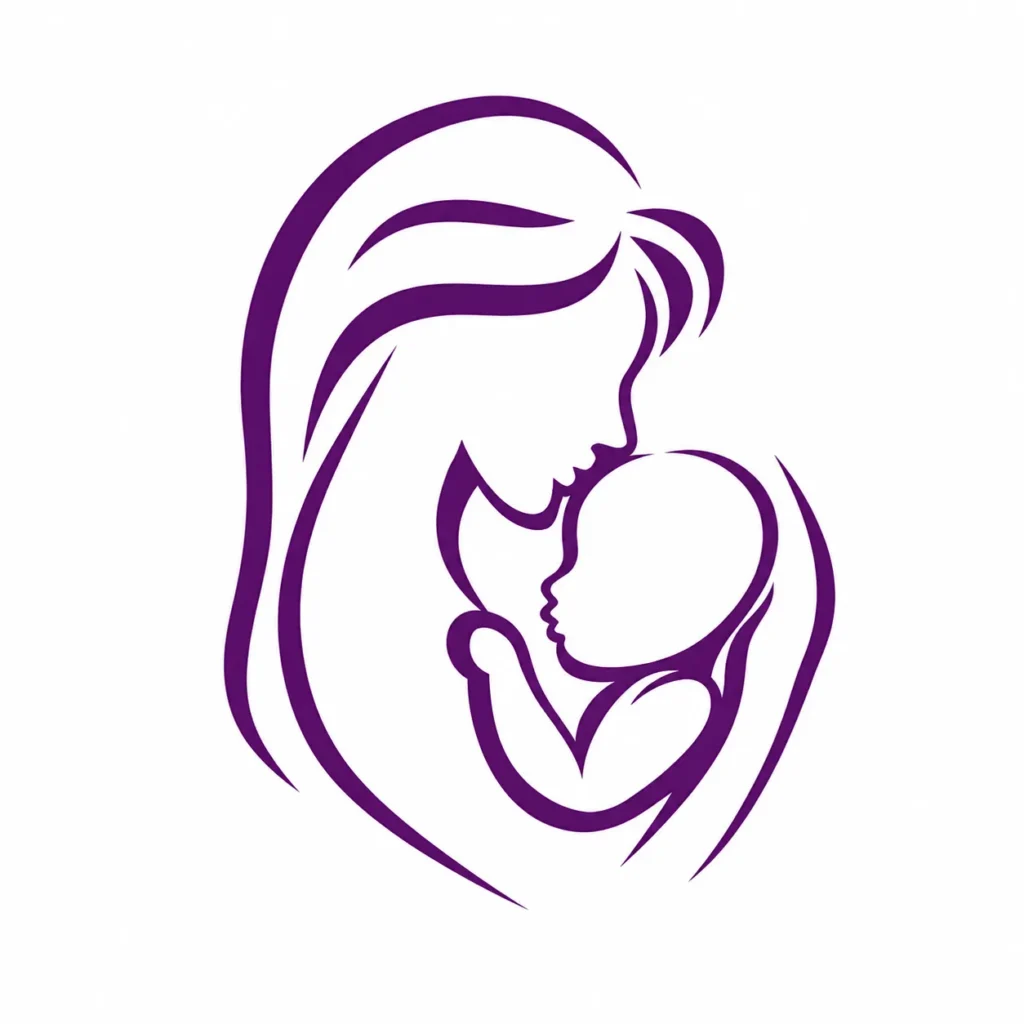 Pregnancy Care in Goregaon west, Mumbai