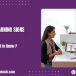 Uterine Fibroid Symptoms in Mumbai, India