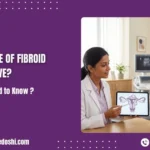 Uterine Fibroids Types, Causes & Diagnosis in Mumbai, India